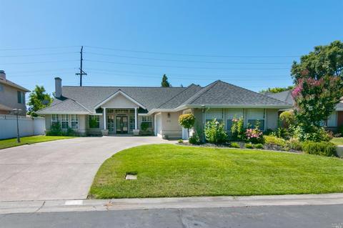 236 River Oaks Dr, Lodi, CA 95240 photo 31