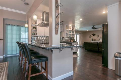 236 River Oaks Dr, Lodi, CA 95240 photo 7