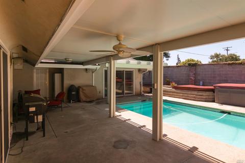 236 River Oaks Dr, Lodi, CA 95240 photo 26