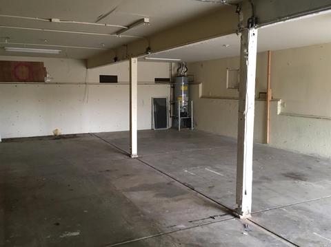 11 Monterey St, Vallejo, CA 94590 photo 16