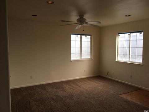 11 Monterey St, Vallejo, CA 94590 photo 2