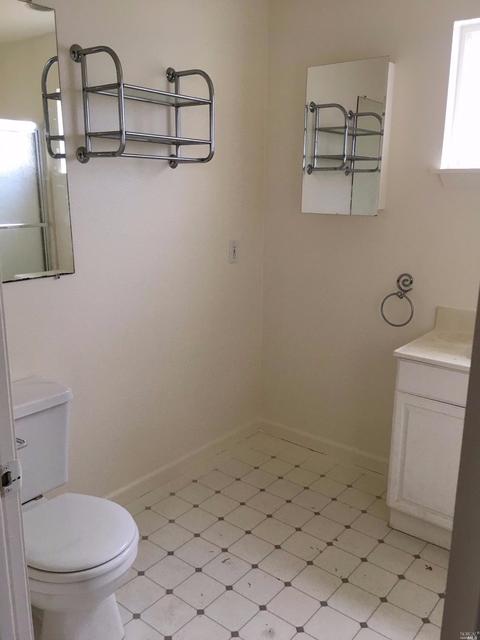 11 Monterey St, Vallejo, CA 94590 photo 10