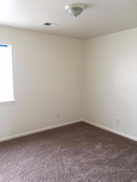 11 Monterey St, Vallejo, CA 94590 photo 7