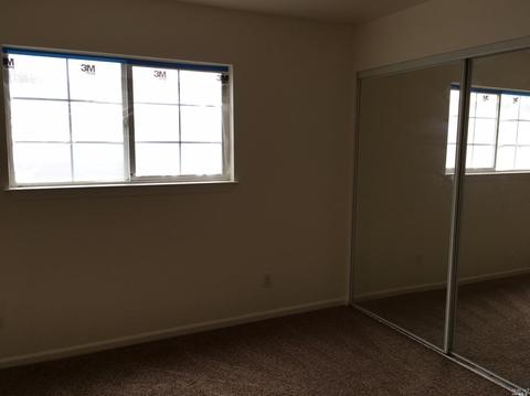 11 Monterey St, Vallejo, CA 94590 photo 13
