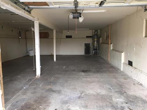 11 Monterey St, Vallejo, CA 94590 photo 14