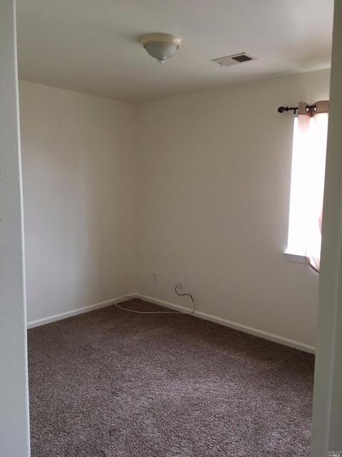 11 Monterey St, Vallejo, CA 94590 photo 8