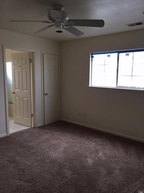 11 Monterey St, Vallejo, CA 94590 photo 9