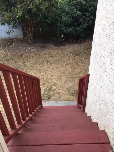 11 Monterey St, Vallejo, CA 94590 photo 11