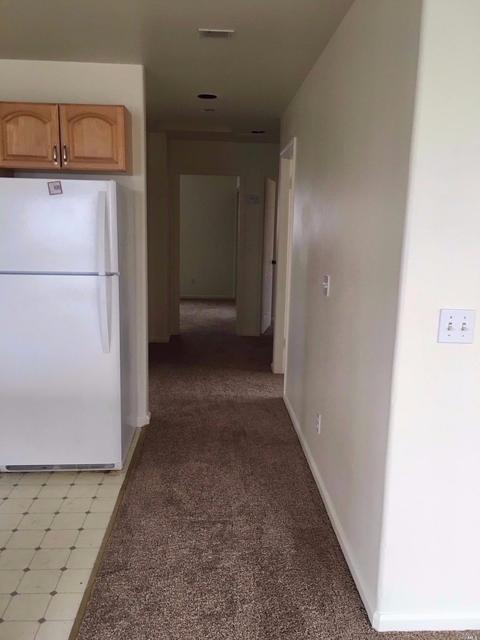 11 Monterey St, Vallejo, CA 94590 photo 5