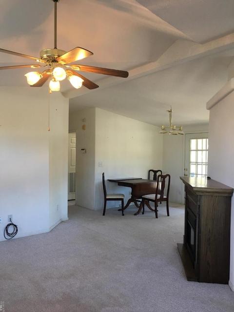 73 Iris Dr #73, Calistoga, CA 94515 photo 6