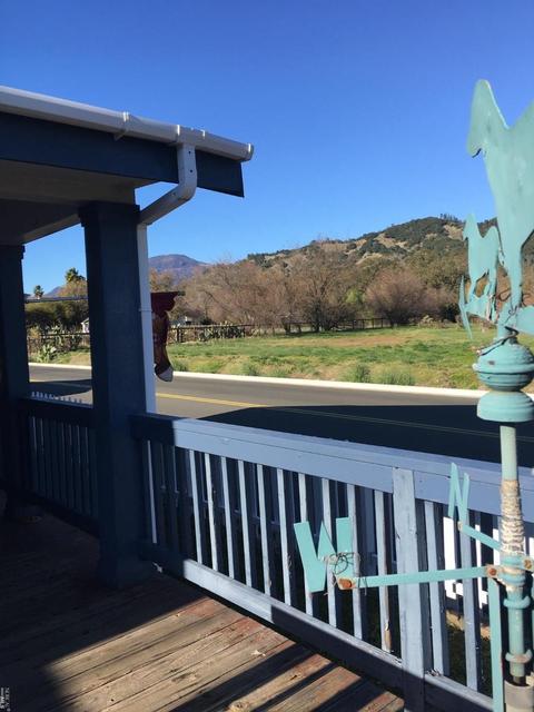 73 Iris Dr #73, Calistoga, CA 94515 photo 10