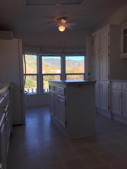 73 Iris Dr #73, Calistoga, CA 94515 photo 4