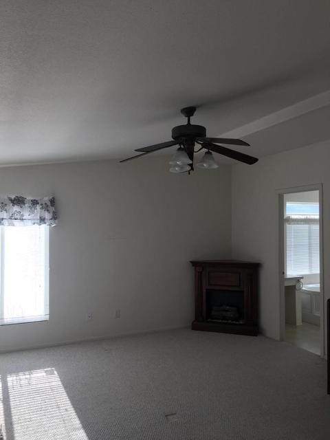 73 Iris Dr #73, Calistoga, CA 94515 photo 9