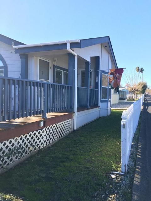 73 Iris Dr #73, Calistoga, CA 94515 photo 11