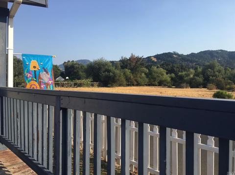 73 Iris Dr #73, Calistoga, CA 94515 photo 3