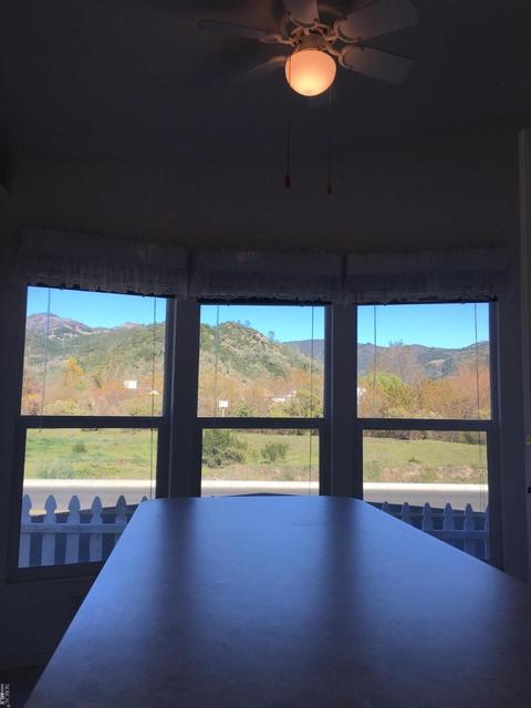 73 Iris Dr #73, Calistoga, CA 94515 photo 5