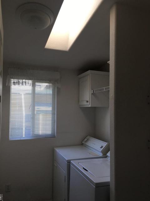 73 Iris Dr #73, Calistoga, CA 94515 photo 7