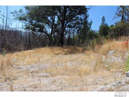 9347 Bleuss Way, Cobb, CA 95426 photo 1