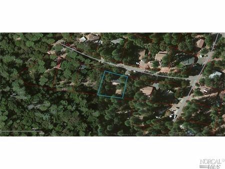 9347 Bleuss Way, Cobb, CA 95426 photo 7