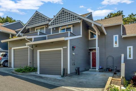1334 E 7th St, Benicia, CA 94510 photo 1