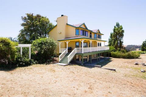 1333 Pepper Rd, Petaluma, CA 94952 photo 23