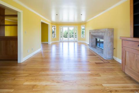 1333 Pepper Rd, Petaluma, CA 94952 photo 12