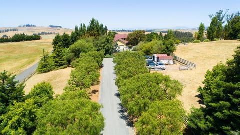 1333 Pepper Rd, Petaluma, CA 94952 photo 2