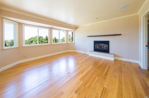 1333 Pepper Rd, Petaluma, CA 94952 photo 16