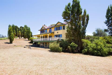 1333 Pepper Rd, Petaluma, CA 94952 photo 22