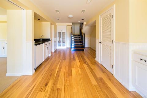 1333 Pepper Rd, Petaluma, CA 94952 photo 11