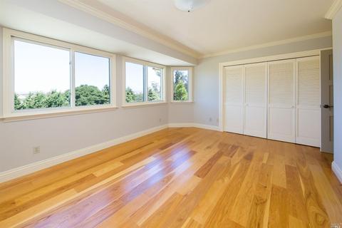 1333 Pepper Rd, Petaluma, CA 94952 photo 17