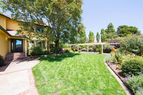 1333 Pepper Rd, Petaluma, CA 94952 photo 5