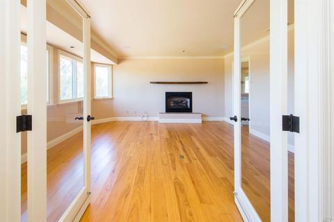 1333 Pepper Rd, Petaluma, CA 94952 photo 15