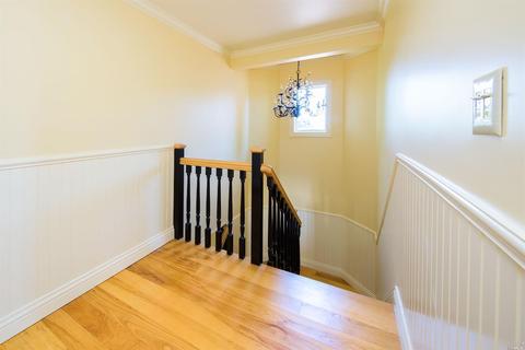 1333 Pepper Rd, Petaluma, CA 94952 photo 19