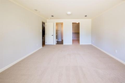 1333 Pepper Rd, Petaluma, CA 94952 photo 21