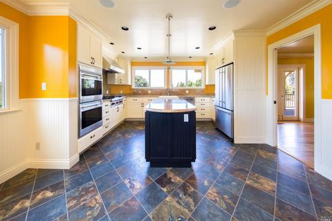 1333 Pepper Rd, Petaluma, CA 94952 photo 7