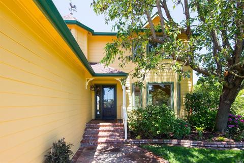 1333 Pepper Rd, Petaluma, CA 94952 photo 4
