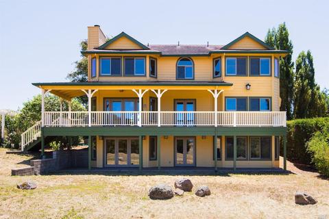 1333 Pepper Rd, Petaluma, CA 94952 photo 1