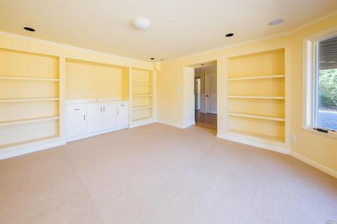1333 Pepper Rd, Petaluma, CA 94952 photo 20