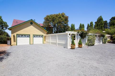 1333 Pepper Rd, Petaluma, CA 94952 photo 3