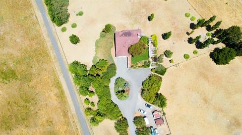 1333 Pepper Rd, Petaluma, CA 94952 photo 26