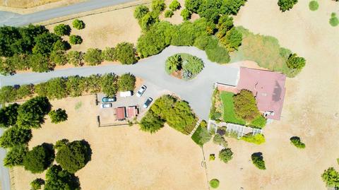 1333 Pepper Rd, Petaluma, CA 94952 photo 25