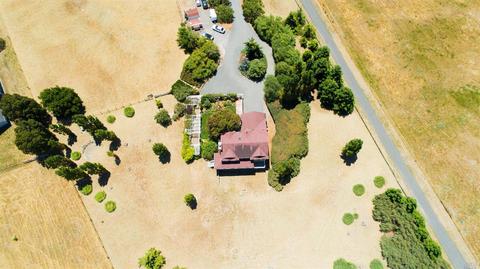 1333 Pepper Rd, Petaluma, CA 94952 photo 27
