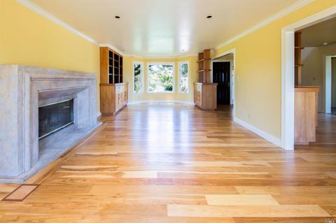 1333 Pepper Rd, Petaluma, CA 94952 photo 10