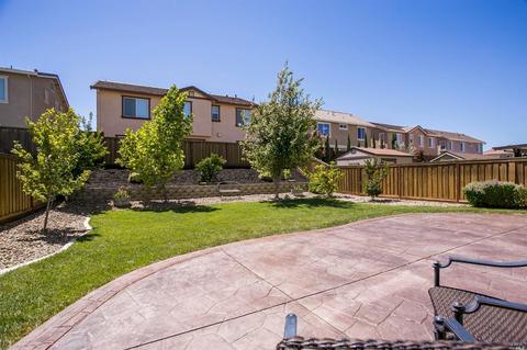 2141 Lariat Dr, Fairfield, CA 94534 photo 30