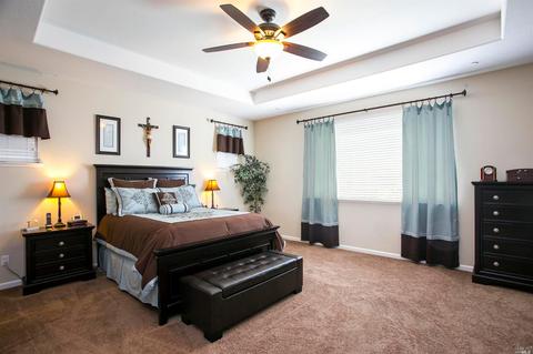 2141 Lariat Dr, Fairfield, CA 94534 photo 21