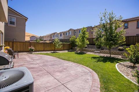 2141 Lariat Dr, Fairfield, CA 94534 photo 26