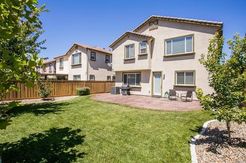 2141 Lariat Dr, Fairfield, CA 94534 photo 28