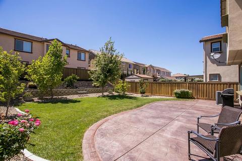 2141 Lariat Dr, Fairfield, CA 94534 photo 29