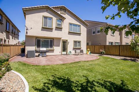 2141 Lariat Dr, Fairfield, CA 94534 photo 27